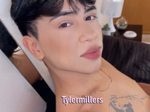 Tylermillers