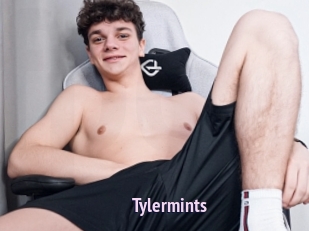 tylermints Film Porno