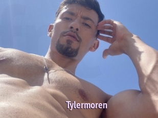 Tylermoren
