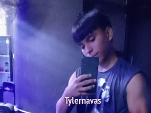 tylernavas Film Porno