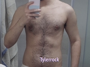 Tylerrock