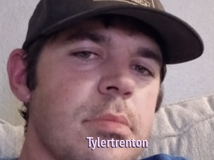 Tylertrenton