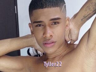 Tyller22