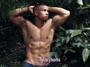 Tylorjhons