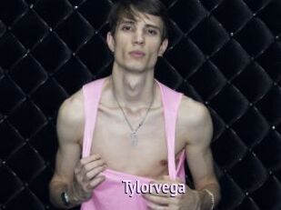 Tylorvega
