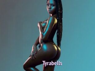 Tyrabells