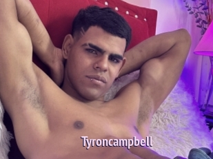 Tyroncampbell