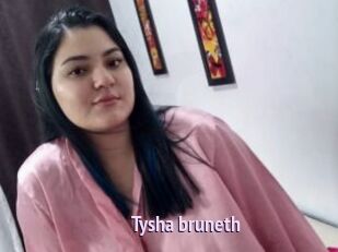 Tysha_bruneth