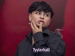 Tyylerhall