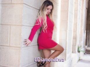 UDiamondEwa