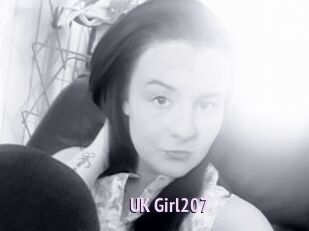 UK_Girl207