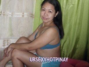 URSEXYHOTPINAY