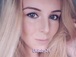 UkBaby26