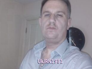 UkJRN1981