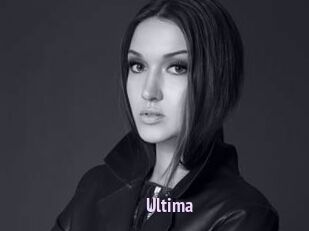 Ultima