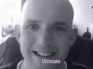 Ultimate