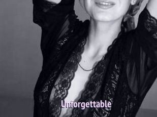 Unforgettable_