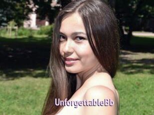 UnforgettableBb