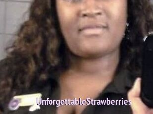 UnforgettableStrawberries