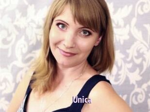 Unica