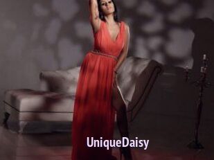 UniqueDaisy