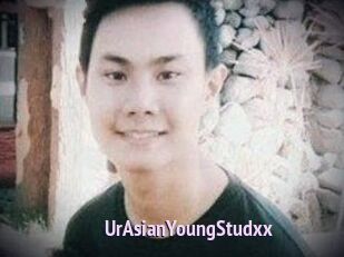 Ur_Asian_Young_Studxx