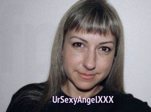 UrSexyAngelXXX