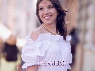 Ur_SpecialXX