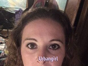 Urbangirl
