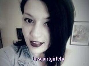 Ursquirtgirll4u