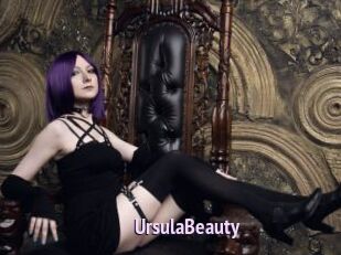 Ursula_Beauty
