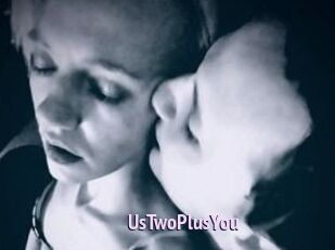 UsTwo_PlusYou