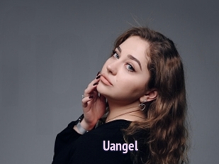 Uangel