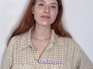 Udelaagard