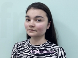 Udelablincoe