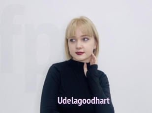 udelagoodhart Film Porno