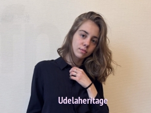 Udelaheritage