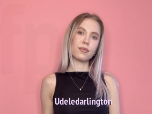 Udeledarlington