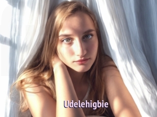 Udelehigbie