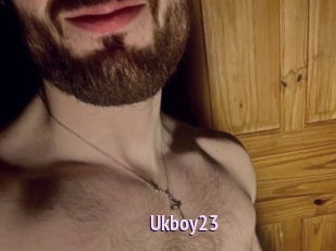 Ukboy23