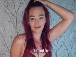 Ukhottie