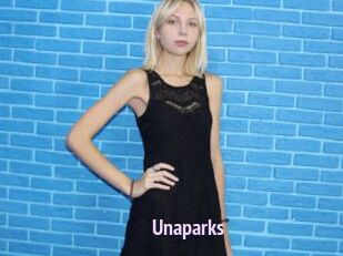 Unaparks