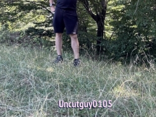 Uncutguy0105