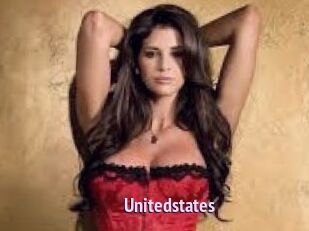 United_states
