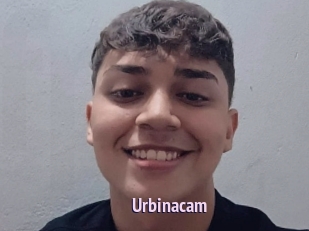 Urbinacam