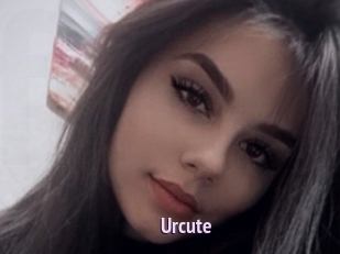 urcute Film Porno