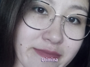 Urimina