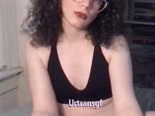 Urtransgf