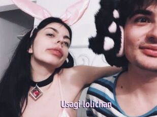 Usagi_lolichan