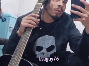 Usaguy76